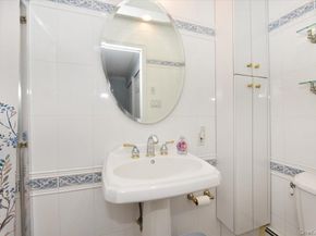 72 Narwood Road, Massapequa NY 11758