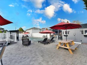 72 Narwood Road, Massapequa NY 11758