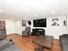 72 Narwood Road, Massapequa NY 11758