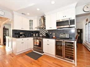 72 Narwood Road, Massapequa NY 11758