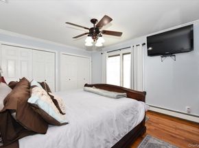 72 Narwood Road, Massapequa NY 11758