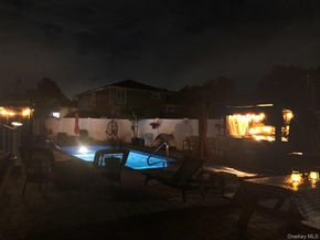 72 Narwood Road, Massapequa NY 11758