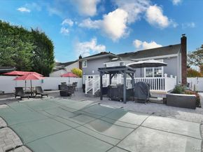 72 Narwood Road, Massapequa NY 11758