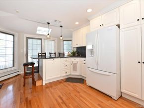 72 Narwood Road, Massapequa NY 11758