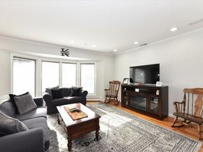 72 Narwood Road, Massapequa NY 11758