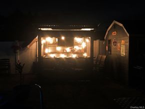 72 Narwood Road, Massapequa NY 11758