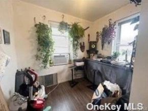 21-78 35 Street 5F, Astoria NY 11105