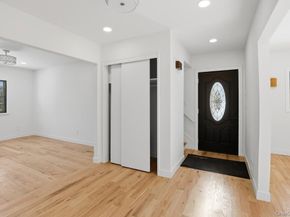 32 Rockland Drive, Jericho NY 11753