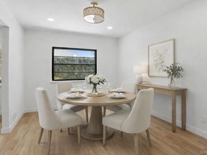 32 Rockland Drive, Jericho NY 11753