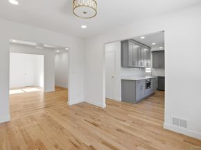 32 Rockland Drive, Jericho NY 11753