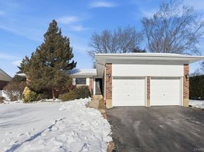 32 Rockland Drive, Jericho NY 11753