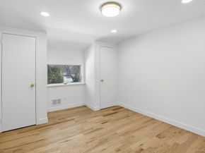 32 Rockland Drive, Jericho NY 11753