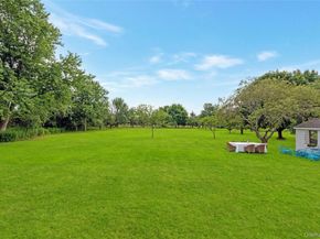 5845 E Bridge Lane NE, Cutchogue NY 11935