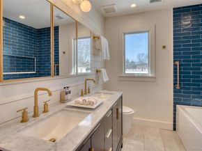 5845 E Bridge Lane NE, Cutchogue NY 11935