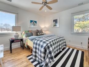 5845 E Bridge Lane NE, Cutchogue NY 11935