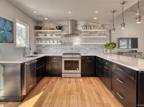 5845 E Bridge Lane NE, Cutchogue NY 11935