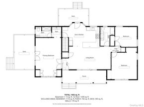 5845 E Bridge Lane NE, Cutchogue NY 11935