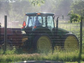 5845 E Bridge Lane NE, Cutchogue NY 11935