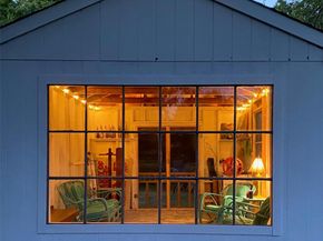 5845 E Bridge Lane NE, Cutchogue NY 11935