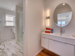 5845 E Bridge Lane NE, Cutchogue NY 11935