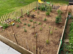 5845 E Bridge Lane NE, Cutchogue NY 11935