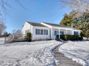 5845 E Bridge Lane NE, Cutchogue NY 11935