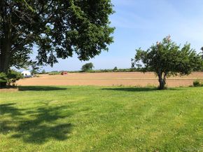 5845 E Bridge Lane NE, Cutchogue NY 11935