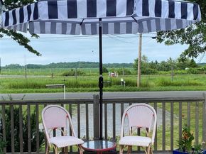 5845 E Bridge Lane NE, Cutchogue NY 11935