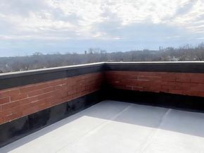 7177 159th Street 5D, Fresh Meadows NY 11365