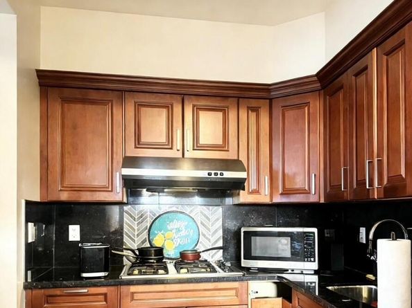 7177 159th Street 5D, Fresh Meadows NY 11365