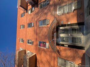 7177 159th Street 5D, Fresh Meadows NY 11365