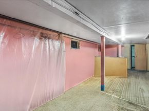 11722 142nd Place, Jamaica NY 11436