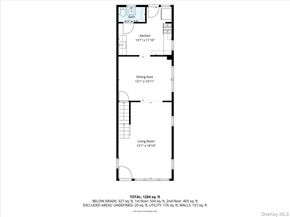 11722 142nd Place, Jamaica NY 11436