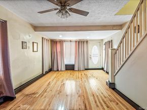 11722 142nd Place, Jamaica NY 11436