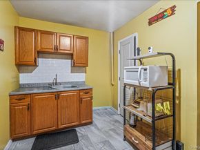 11722 142nd Place, Jamaica NY 11436