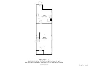 11722 142nd Place, Jamaica NY 11436