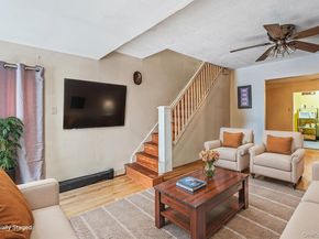 11722 142nd Place, Jamaica NY 11436