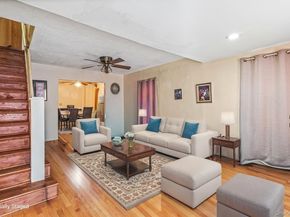 11722 142nd Place, Jamaica NY 11436