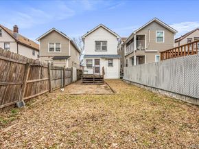 11722 142nd Place, Jamaica NY 11436