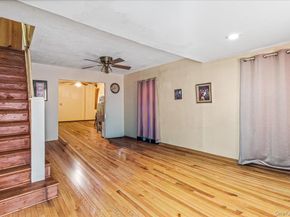 11722 142nd Place, Jamaica NY 11436