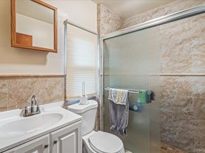 11722 142nd Place, Jamaica NY 11436