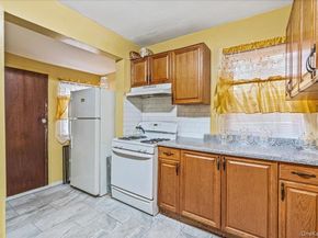 11722 142nd Place, Jamaica NY 11436