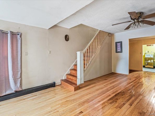 11722 142nd Place, Jamaica NY 11436