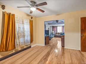 11722 142nd Place, Jamaica NY 11436