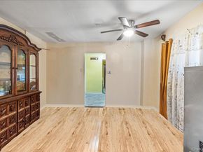 11722 142nd Place, Jamaica NY 11436