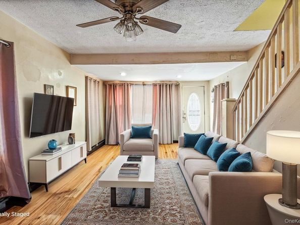 11722 142nd Place, Jamaica NY 11436