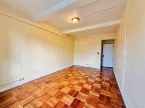 1576 Unionport Road 5F, Bronx NY 10462