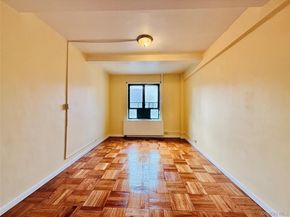 1576 Unionport Road 5F, Bronx NY 10462