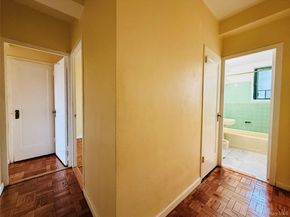 1576 Unionport Road 5F, Bronx NY 10462