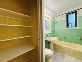 1576 Unionport Road 5F, Bronx NY 10462